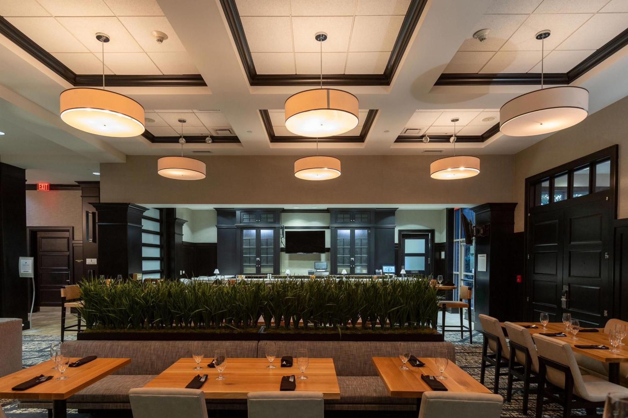 Sheraton Chicago Northbrook Esterno foto